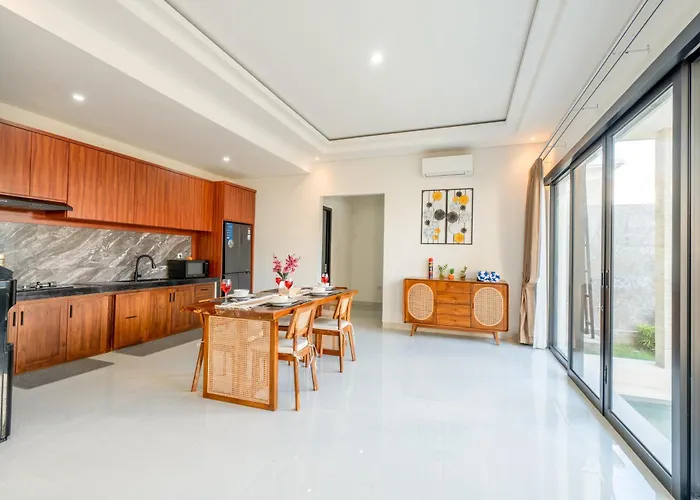 Nia Gray 5bedroom *