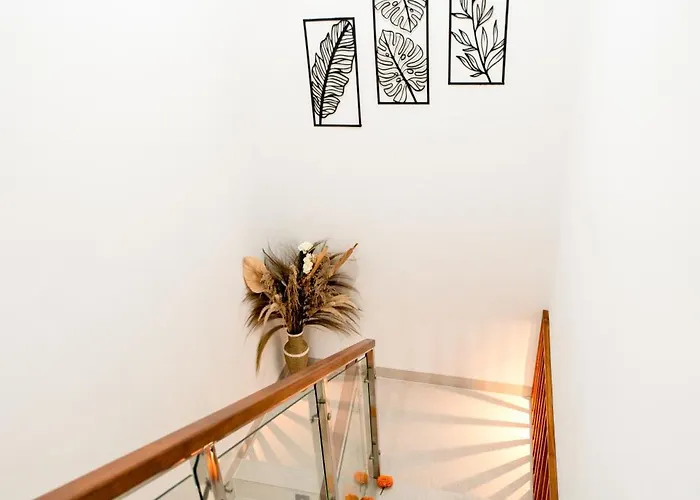 ヴィラ Nia Gray 5bedroom *